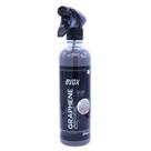 Revestimento base d'água graphene spray coating 500ml evox Revestimento base d'água graphene spray coating 500ml evox