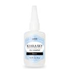 Revestimento base de recarga Dip Manicure Kiara Sky Liquid Essentials 60 ml