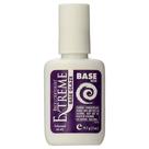 Revestimento base de resina para unhas BACKSCRATCHERS Extreme Glaze