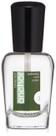 Revestimento base ZOYA Anchor 15mL