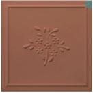 Revestimento Bold Isabela Decor Bw Matte Ceusa 10X10Cm