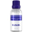 Revestimento Cerâmico CLEAN. Proteção para Pintura de Carro por 3 Anos, 30ml Revestimento Cerâmico CLEAN. Proteção para Pintura de Carro por 3 Anos, 30ml