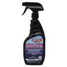 Revestimento cerâmico Presta Hydro Protek 650 ml Spray