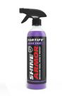 Revestimento Cerâmico SHINE ARMOR Fortify Quick Coat 946 ml