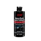 Revestimento Cerâmico ZYKR Nano-Quick Pro 300 ml Alto Brilho