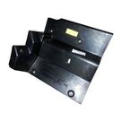Revestimento Console Sinotruk Howo 380 A7 WG1644770145 Revestimento Console Sinotruk Howo 380 A7 WG1644770145