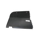 Revestimento Console Superior Sinotruk WG1644770117.
