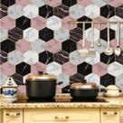 Revestimento de Azulejo Mármore Silestone 300