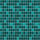 Revestimento de Azulejo Sanny 2,50m