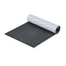 Revestimento de barco VEVOR EVA Foam Deck 94,5 x 60 cm antiderrapante