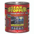 Revestimento de borracha líquida Leak Stopper Rubber Flexx 1L Black