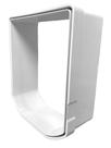 Revestimento de Parede Cat Mate Elite 308 Pacote com 1
