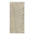 Revestimento de Parede Pedra Leve Decorativa 3d 120cm X 60cm X 3cm Formaco Decor