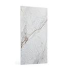 Revestimento de Pedra Natural Flexível 0,3cm 120x60cm Athene