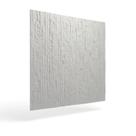 Revestimento de Pedra Natural Genebra Fléxivel 0,3cm de Espessura 60x60cm Ydecory