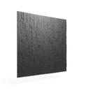 Revestimento de Pedra Natural Genebra Fléxivel 0,3cm de Espessura 60x60cm Ydecory