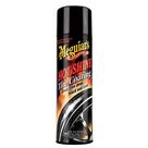 Revestimento de pneus Meguiar's Hot Shine High Gloss 450 ml em aerossol