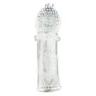 Revestimento de Silicone Soft com Textura Sensorial Crystal 14cm