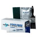 Revestimento de transdutor Airmar Foulfree FFKIT Propspeed 15mL Revestimento de transdutor Airmar Foulfree FFKIT Propspeed 15mL