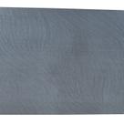 Revestimento Decorativo Premium Placa Marmorizada Urban Grey 244cm X 122cm 2,97m² de Cobertura Formaco Decor Revestimento Decorativo Premium Placa Marmorizada Urban Grey 244cm X 122cm 2,97m² de Cobertura Formaco Decor