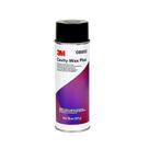 Revestimento em aerossol 3M Weld-Thru Coating II 361g resiste a respingos de solda