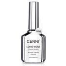 Revestimento em Gel CANNI No Wipe 18ml - Resistente a Arranhões e com Alto Brilho