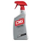 Revestimento em spray cerâmico Mothers CMX 01024 710mL