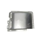 Revestimento Esquerdo Cabine Para Iveco Nova Daily - 97169017