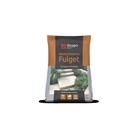 Revestimento Fulget Piso Composto Cimentício Branco Dacapo 10kg