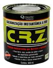 Revestimento Galvanização A Frio 900ml Alta Resistência