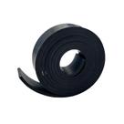 Revestimento impermeável Rubber Roll LabZhang Neoprene 0,25x5x3m Revestimento impermeável Rubber Roll LabZhang Neoprene 0,25x5x3m