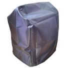 Revestimento impermeável totalmente selado para microscópio LU2000 Revestimento impermeável totalmente selado para microscópio LU2000