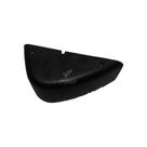 Revestimento Inferior Direito Retrovisor Para Iveco Tector - 504369796 Revestimento Inferior Direito Retrovisor Para Iveco Tector - 504369796