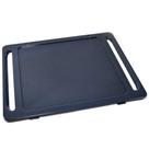 Revestimento inferior do forno Samsung DG61-00570A, peça OEM