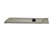 Revestimento Interno Esquerdo Original Discovery 2 EIE100090LUM