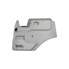 Revestimento Interno Porta Sinotruk Howo 380 WG1642330040.