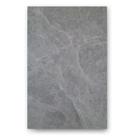 Revestimento Lastra Espaçowal Rustic Gris 610 X 1220mm