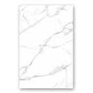 Revestimento Lastra Espaçowall Calacatta 1220 X 2440mm