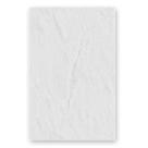 Revestimento Lastra Espaçowall Marble Bianco 610 X 1220mm