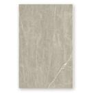 Revestimento Lastra Espaçowall Marble Grigio 610 X 1220mm