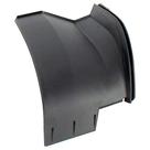 Revestimento Lateral Cabine Esquerdo Novo Stralis/Eurotech