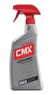 Revestimento Mothers CMX Ceramic Spray Coating 710ml