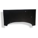 Revestimento papelao motor fusca pga211