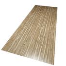 Revestimento Para Formica Madeirada Teka Natural Wood Poro WP 3m x 60cm M888 Acabamento Moveis Revestimento Para Formica Madeirada Teka Natural Wood Poro WP 3m x 60cm M888 Acabamento Moveis