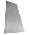 Revestimento Para Formica Madeirado Tauari Prata Tx 3m x 60cm Acabamento Resistente Moveis MD06