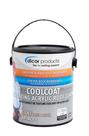 Revestimento para Telhado Dicor RP-IRCT-1 Tan 3,8L CoolCoat