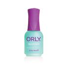 Revestimento para unhas Orly Glosser 18mL Revestimento para unhas Orly Glosser 18mL