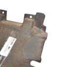 Revestimento pedal mbb 1935/41 l/d marron **mercedes benz 19 Revestimento pedal mbb 1935/41 l/d marron **mercedes benz 19