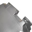 Revestimento pedal mbb 1935/41 l/d preto **mercedes benz 193 Revestimento pedal mbb 1935/41 l/d preto **mercedes benz 193
