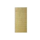 Revestimento Pedra Leve Semi Flexível Decorativa 120cm X 60cm 0,3cm Formaco Decor